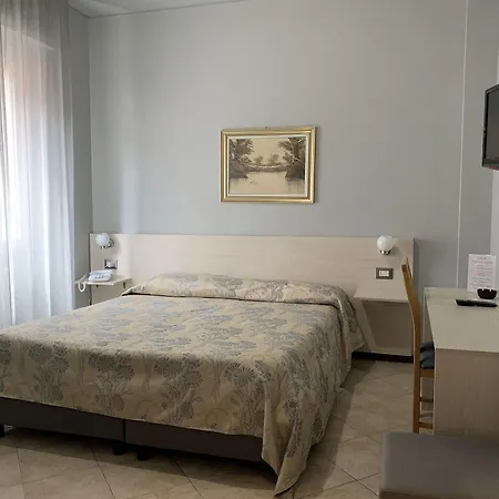 Otel Citta Studi 3*