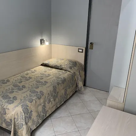 Otel Citta Studi 3*