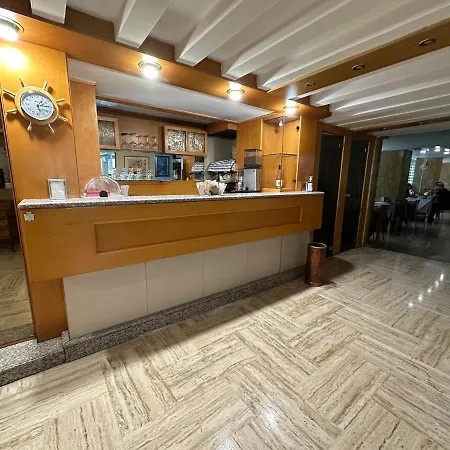 Citta Studi 3* Milan