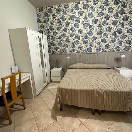 Citta Studi 3* Milano