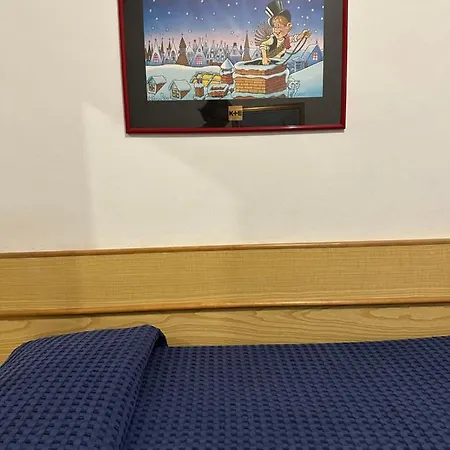 Citta Studi Hotel Milan