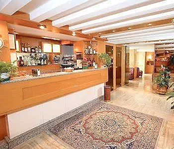 Otel Citta Studi
