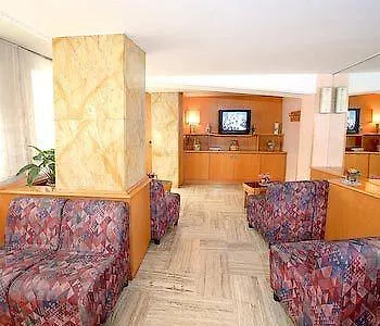 Citta Studi Milan