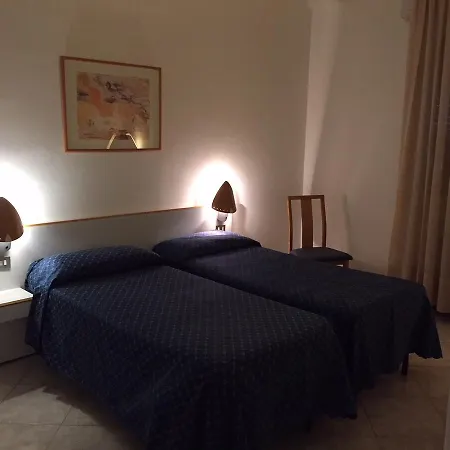Citta Studi Milan