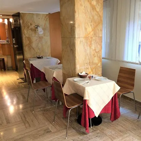 Citta Studi Hotel Milan