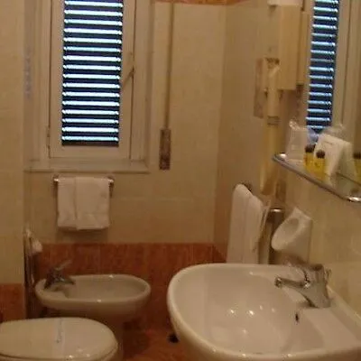 Otel Citta Studi