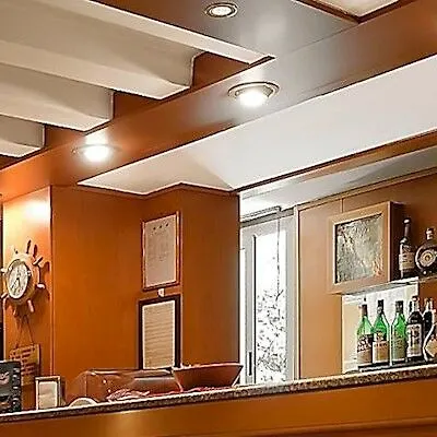 Citta Studi Hotel Milan