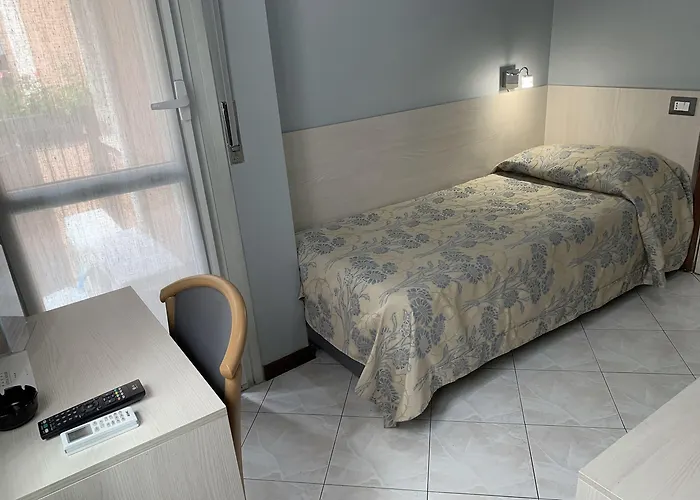 Studi Hotel