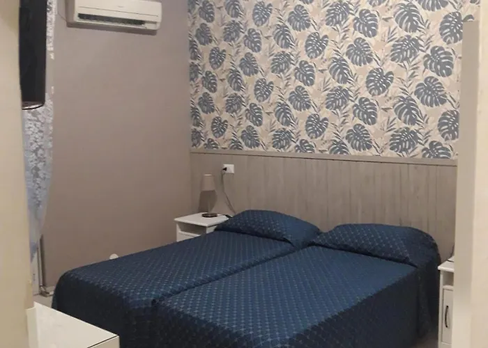 Hotel Studi 3*
