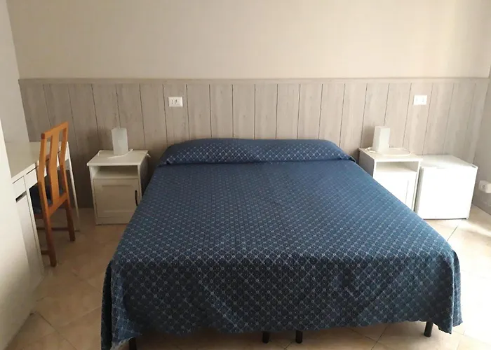 Studi 3* Milão