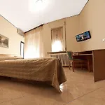Citta Studi Milan