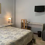 チッタ ストゥディ ホテル ミラノ