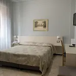 Hotel Citta Studi 3*
