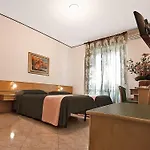 Citta Studi Hotel 3*