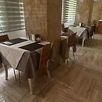 チッタ ストゥディ ホテル