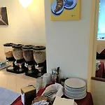 チッタ ストゥディ ホテル 3*