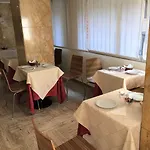 Citta Studi Hotel Milan