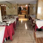Citta Studi