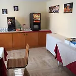 Citta Studi