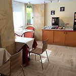 Отель Citta Studi 3*
