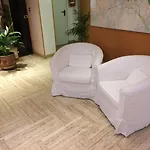 Citta Studi Милан