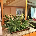 チッタ ストゥディ 3*
