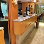 Citta Studi Отель Милан