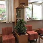 Citta Studi Милан