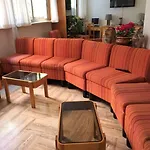 Citta Studi Hotel 3*