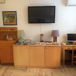 Citta Studi
