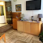 Citta Studi Отель Милан