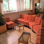 チッタ ストゥディ ホテル 3*