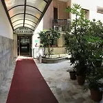チッタ ストゥディ