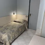 Citta Studi 3*
