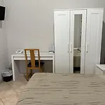 ホテル チッタ ストゥディ