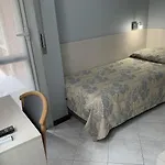 Citta Studi Отель