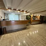 Citta Studi Отель 3*