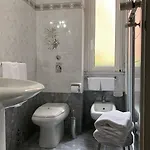 Citta Studi Милан