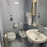 チッタ ストゥディ ミラノ