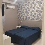 Отель Citta Studi 3*