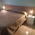 Citta Studi Отель Милан