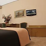Citta Studi Hotel