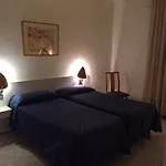 Citta Studi Milan