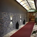 チッタ ストゥディ 3* ミラノ