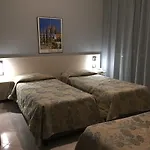 チッタ ストゥディ ミラノ