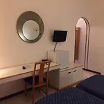 チッタ ストゥディ ホテル ミラノ