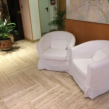 Citta Studi Milan