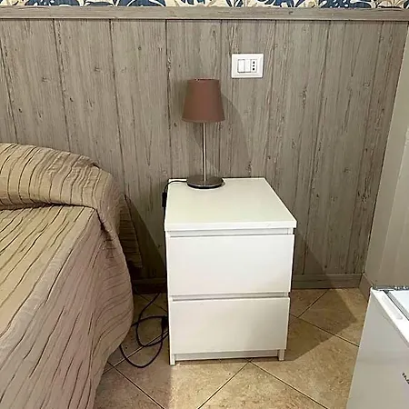Hotel Studi