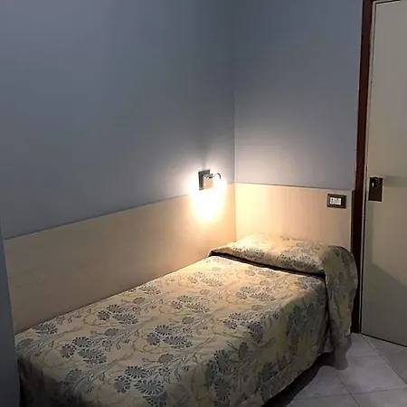 Hotel Citta Studi