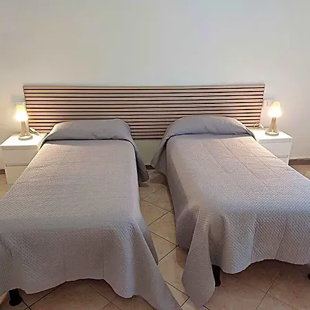 Citta Studi Hotel Milan